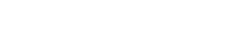 Creative Solutions Brand